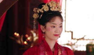 新娘电视剧 新娘电视剧