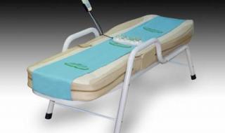 喜来健怎么样 喜来健怎么样