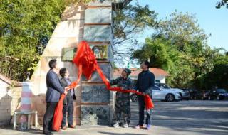 贵州省公安厅交警总队 贵州省公安厅交警总队